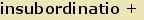 tintakiado idegen sztr