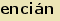 tintakiado idegen sztr