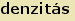 tintakiado idegen sztr