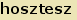 tintakiado idegen sztr