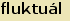 tintakiado idegen sztr