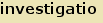 tintakiado idegen sztr