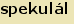tintakiado idegen sztr
