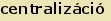 tintakiado idegen sztr