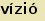 tintakiado idegen sztr