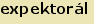tintakiado idegen sztr