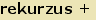 tintakiado idegen sztr
