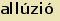 tintakiado idegen sztr