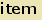 tintakiado idegen sztr