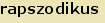 tintakiado idegen sztr