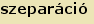tintakiado idegen sztr