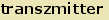 tintakiado idegen sztr