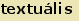 tintakiado idegen sztr