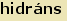 tintakiado idegen sztr