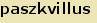 tintakiado idegen sztr