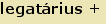 tintakiado idegen sztr