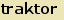 tintakiado idegen sztr