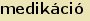 tintakiado idegen sztr