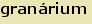 tintakiado idegen sztr