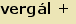 tintakiado idegen sztr