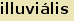 tintakiado idegen sztr