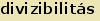tintakiado idegen sztr