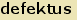 tintakiado idegen sztr