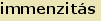 tintakiado idegen sztr