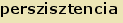 tintakiado idegen sztr