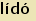 tintakiado idegen sztr