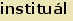 tintakiado idegen sztr