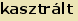 tintakiado idegen sztr