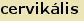 tintakiado idegen sztr