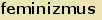 tintakiado idegen sztr