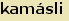 tintakiado idegen sztr