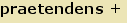 tintakiado idegen sztr