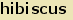 tintakiado idegen sztr