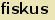 tintakiado idegen sztr