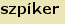 tintakiado idegen sztr