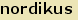 tintakiado idegen sztr