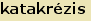 tintakiado idegen sztr