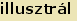 tintakiado idegen sztr
