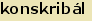 tintakiado idegen sztr