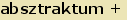 tintakiado idegen sztr