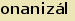 tintakiado idegen sztr