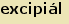 tintakiado idegen sztr