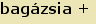 tintakiado idegen sztr