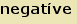 tintakiado idegen sztr
