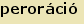 tintakiado idegen sztr