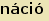 tintakiado idegen sztr